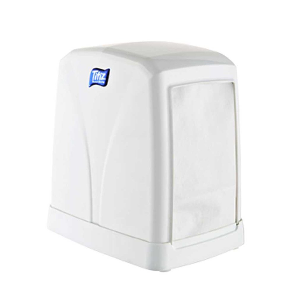 Titiz Table Star Vertical Napkin Dispenser