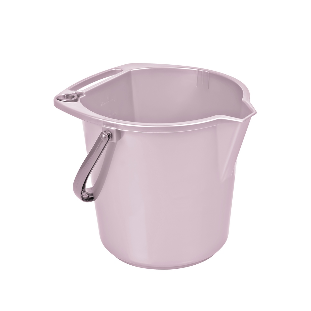 Titiz Cleaning Bucket 9 Lt