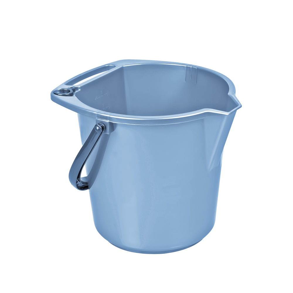 Titiz Cleaning Bucket 9 Lt
