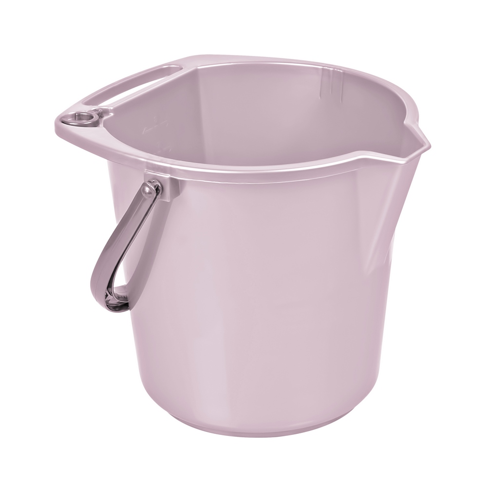 Titiz Cleaning Bucket 14 Lt