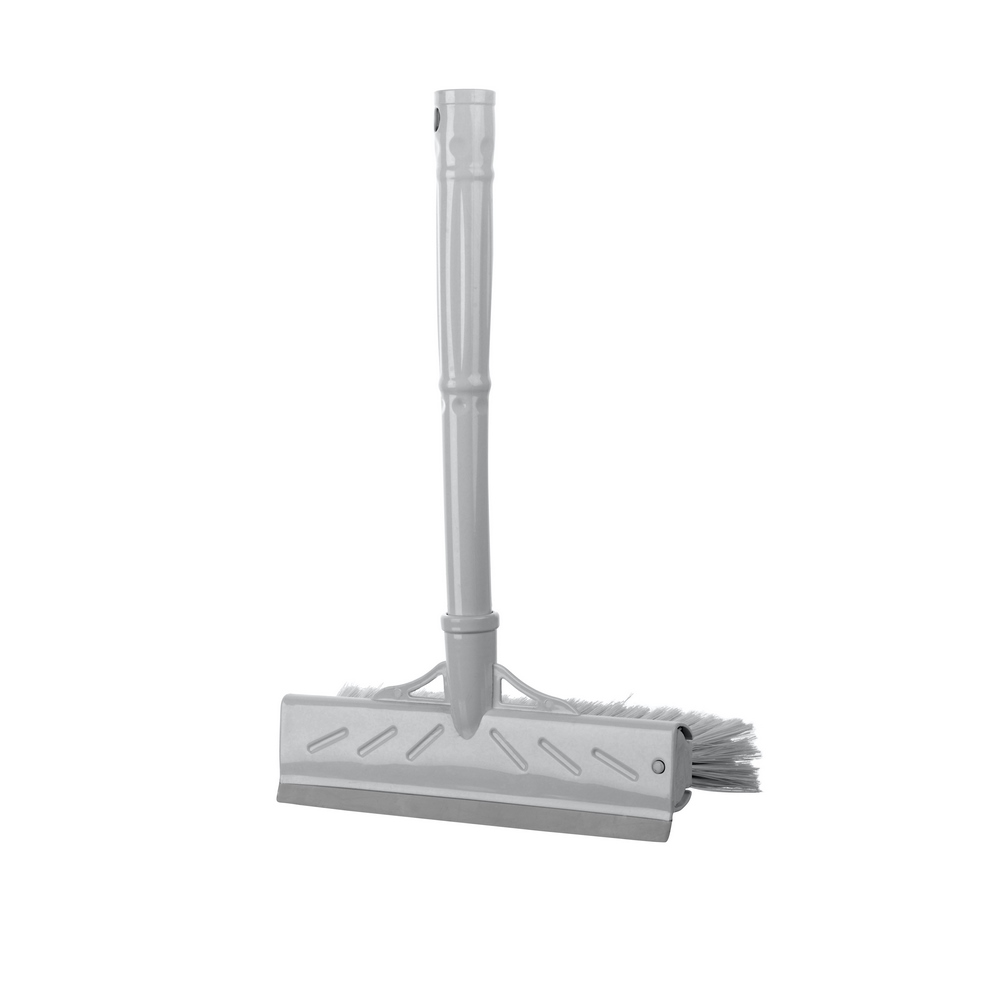 Titiz Glass Brush Wiper 22 Cm