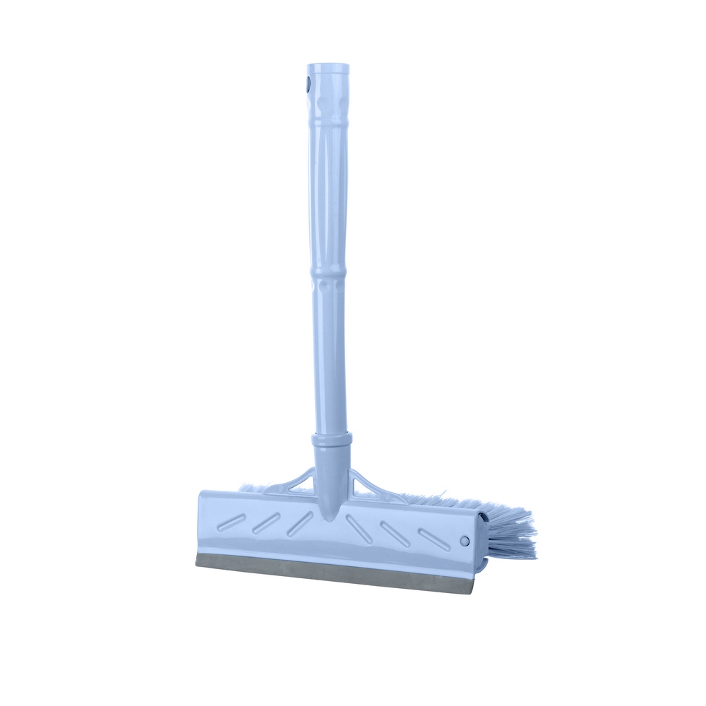 Titiz Glass Brush Wiper 22 Cm