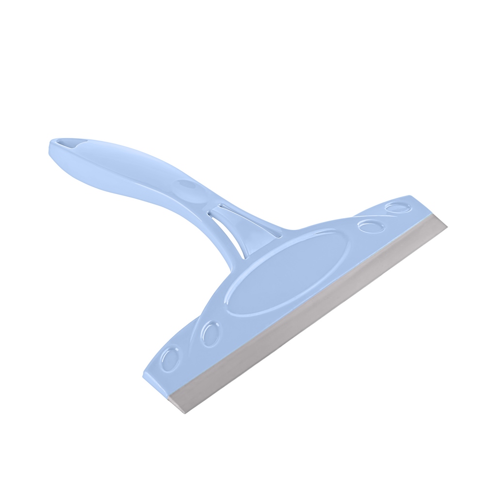 Titiz Drops Glass Wiper 20 Cm