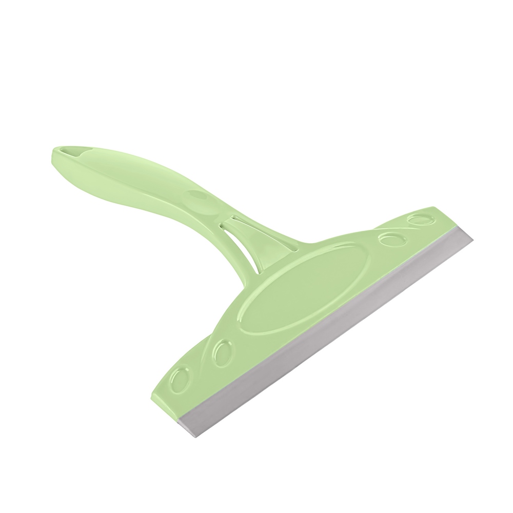 Titiz Drops Glass Wiper 20 Cm