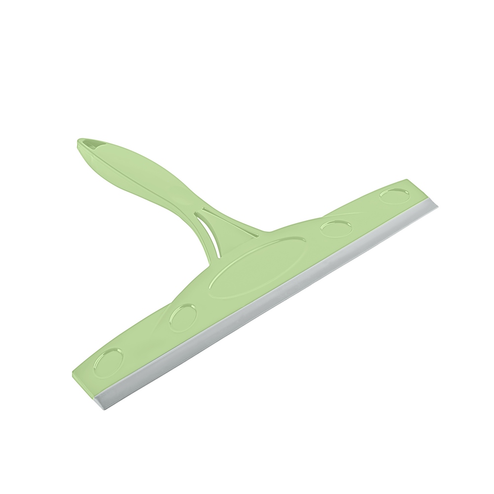 Titiz Drops Glass Wiper (Large) 30 Cm