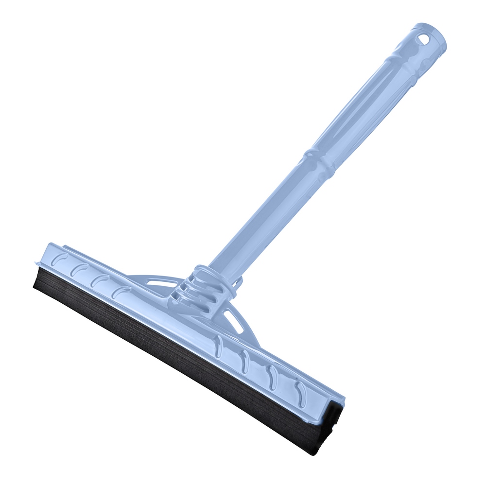 Titiz Mini Floor Wiper 28Cm