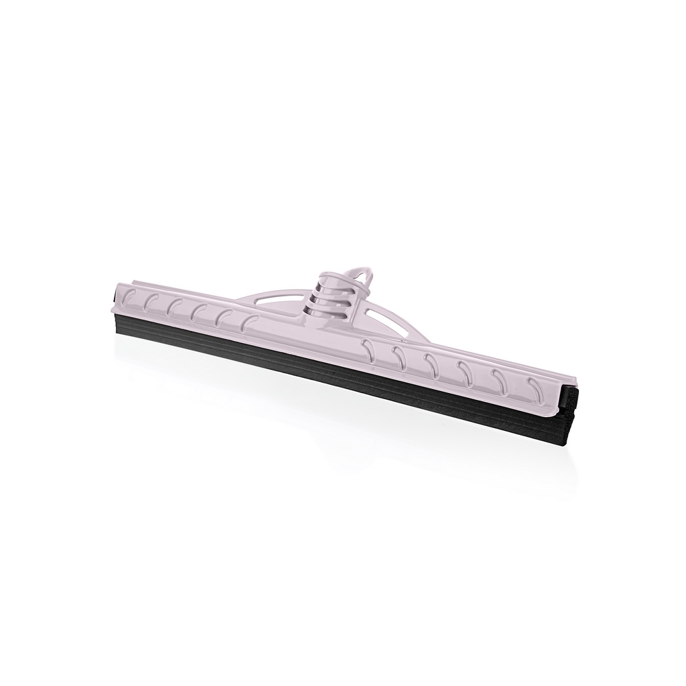 Titiz Practical Floor Wiper 37Cm