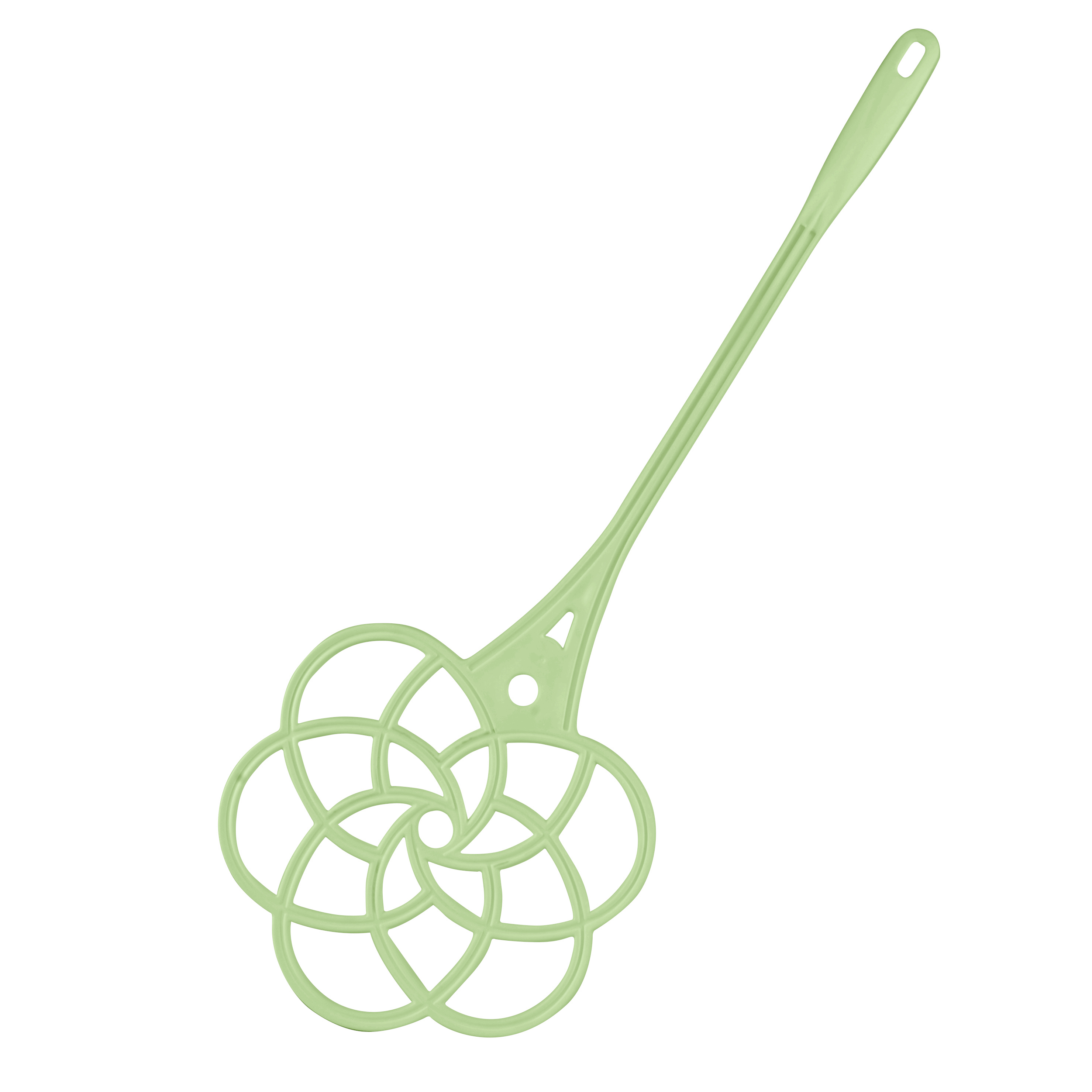 Titiz Pat Pat Carpet Beater