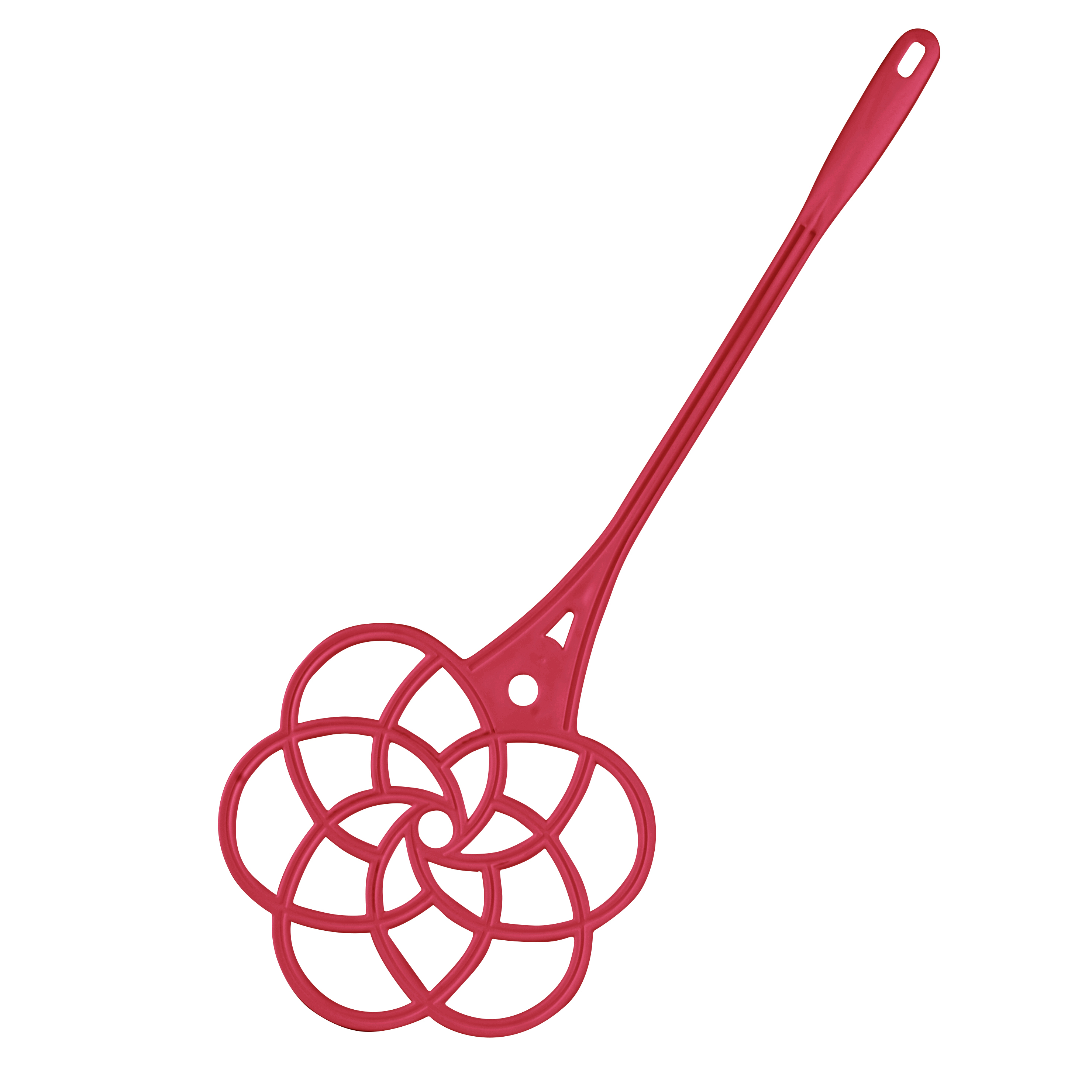 Titiz Pat Pat Carpet Beater