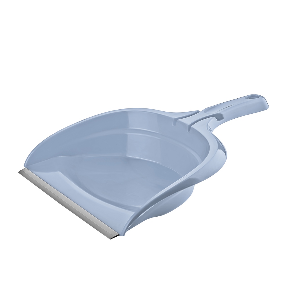 Titiz Flower Dustpan