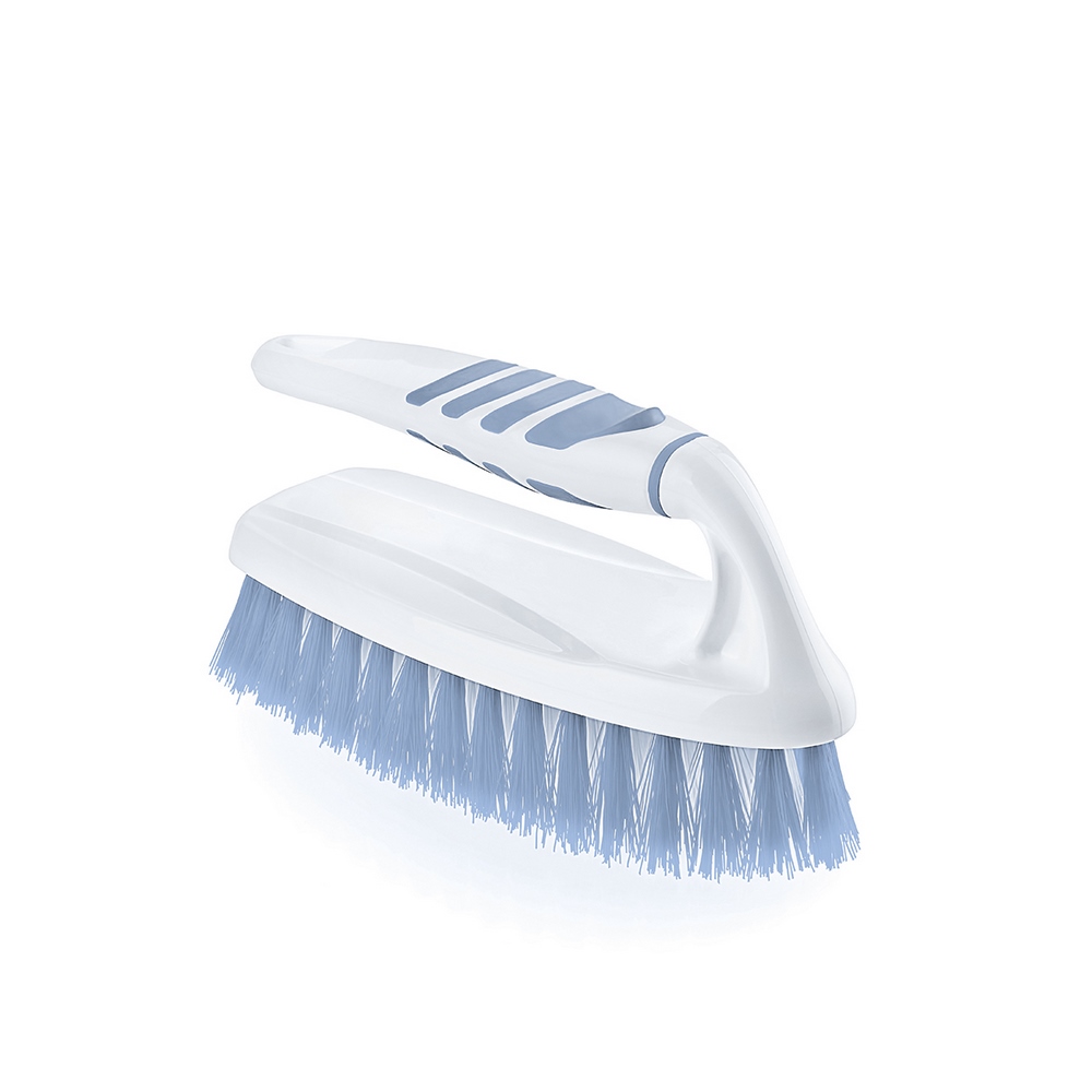 Titiz Softon Cleaning Brush