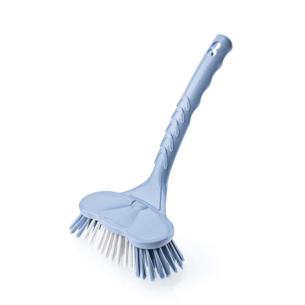 Titiz Bathtub And Sink Brush
