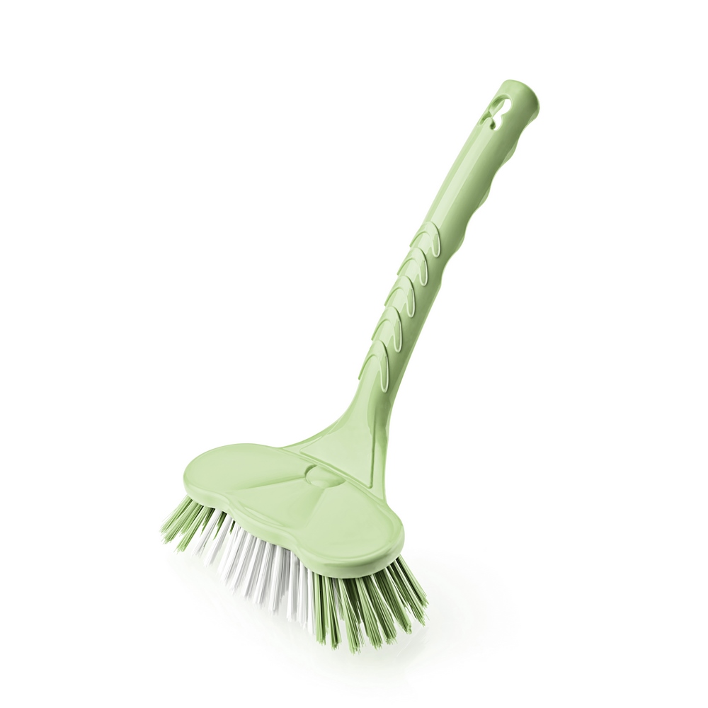 Titiz Bathtub And Sink Brush