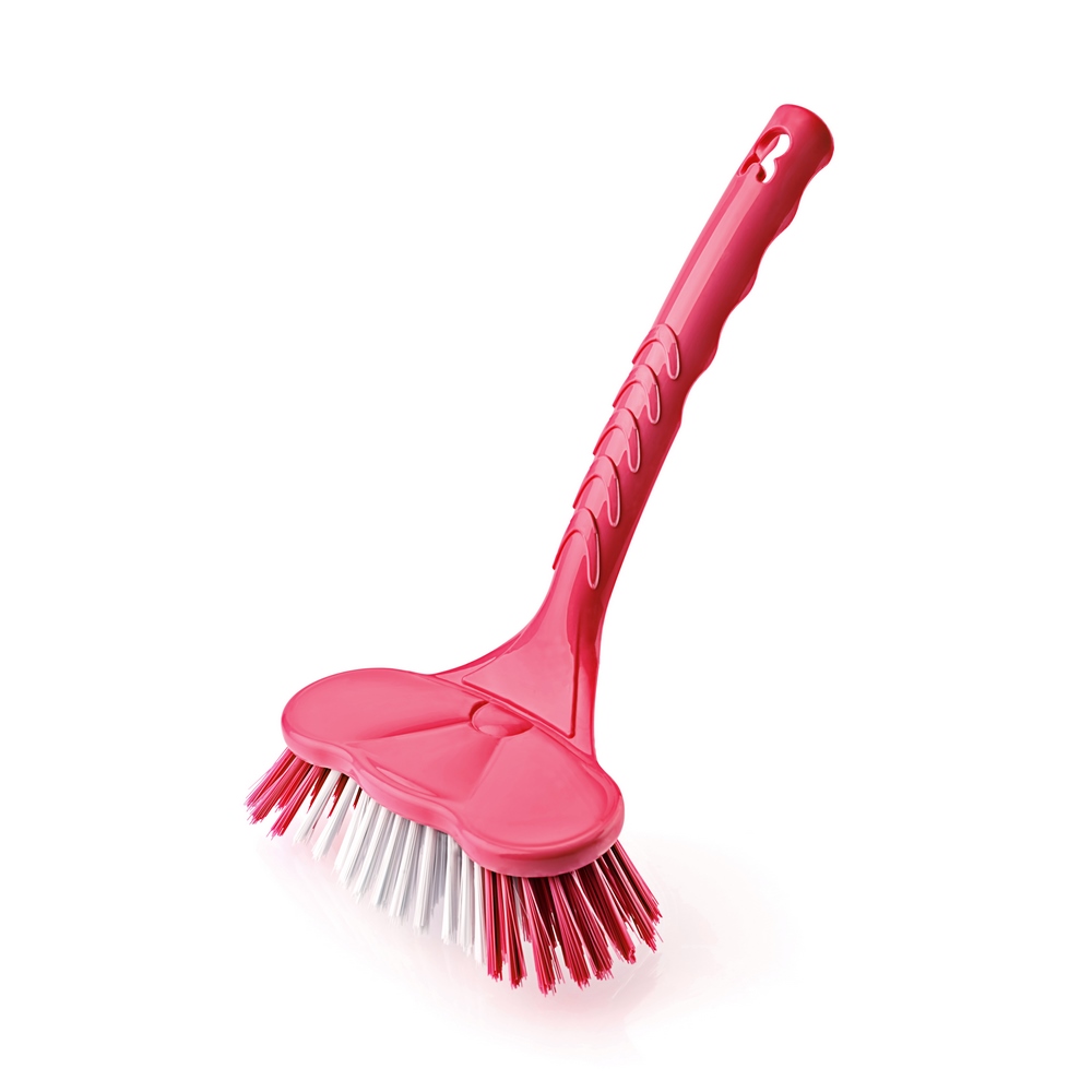 Titiz Bathtub And Sink Brush