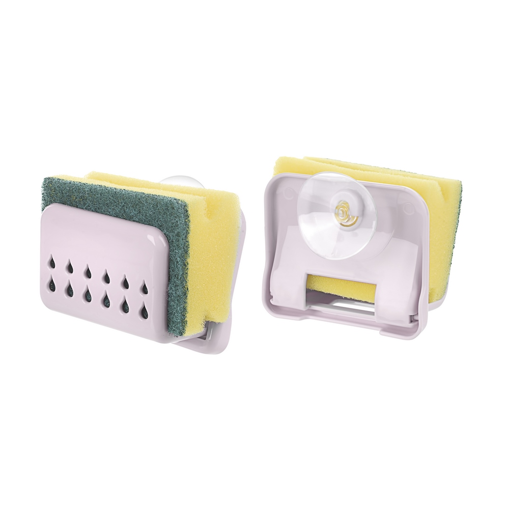 Titiz Sponge Hanger