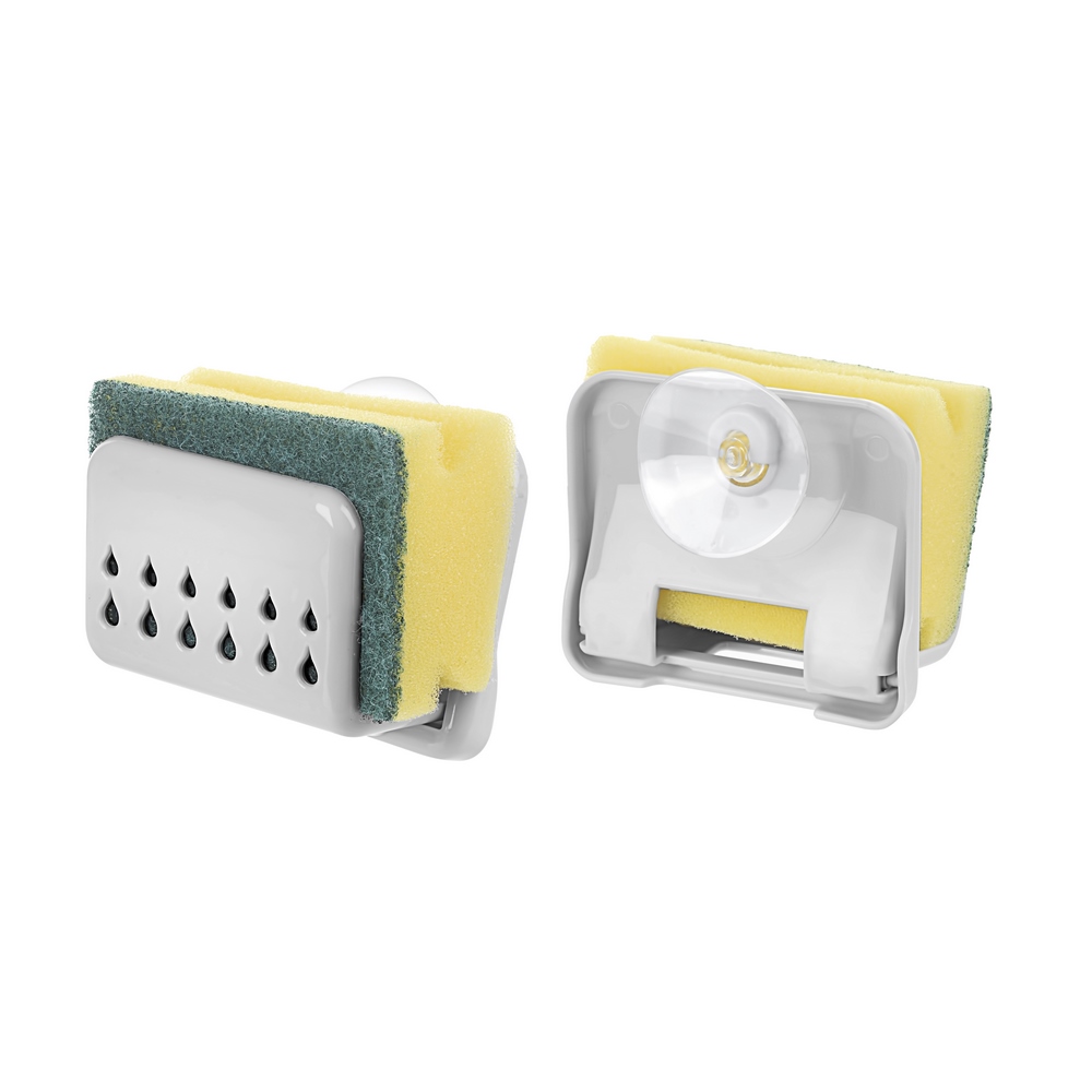 Titiz Sponge Hanger