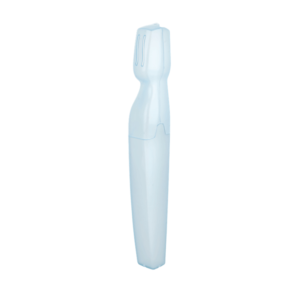 Titiz Tinky Toothbrush Holder Single