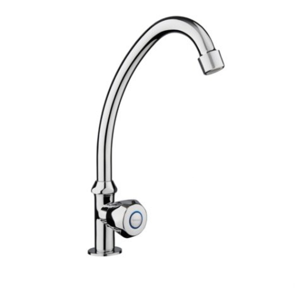 GPD Daria Rotary Sink Faucet
