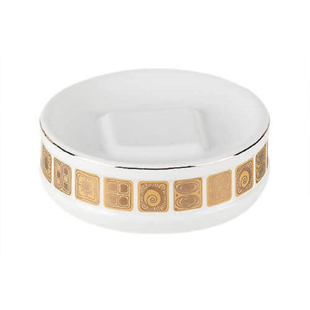 Primanova Peti Soap Dish