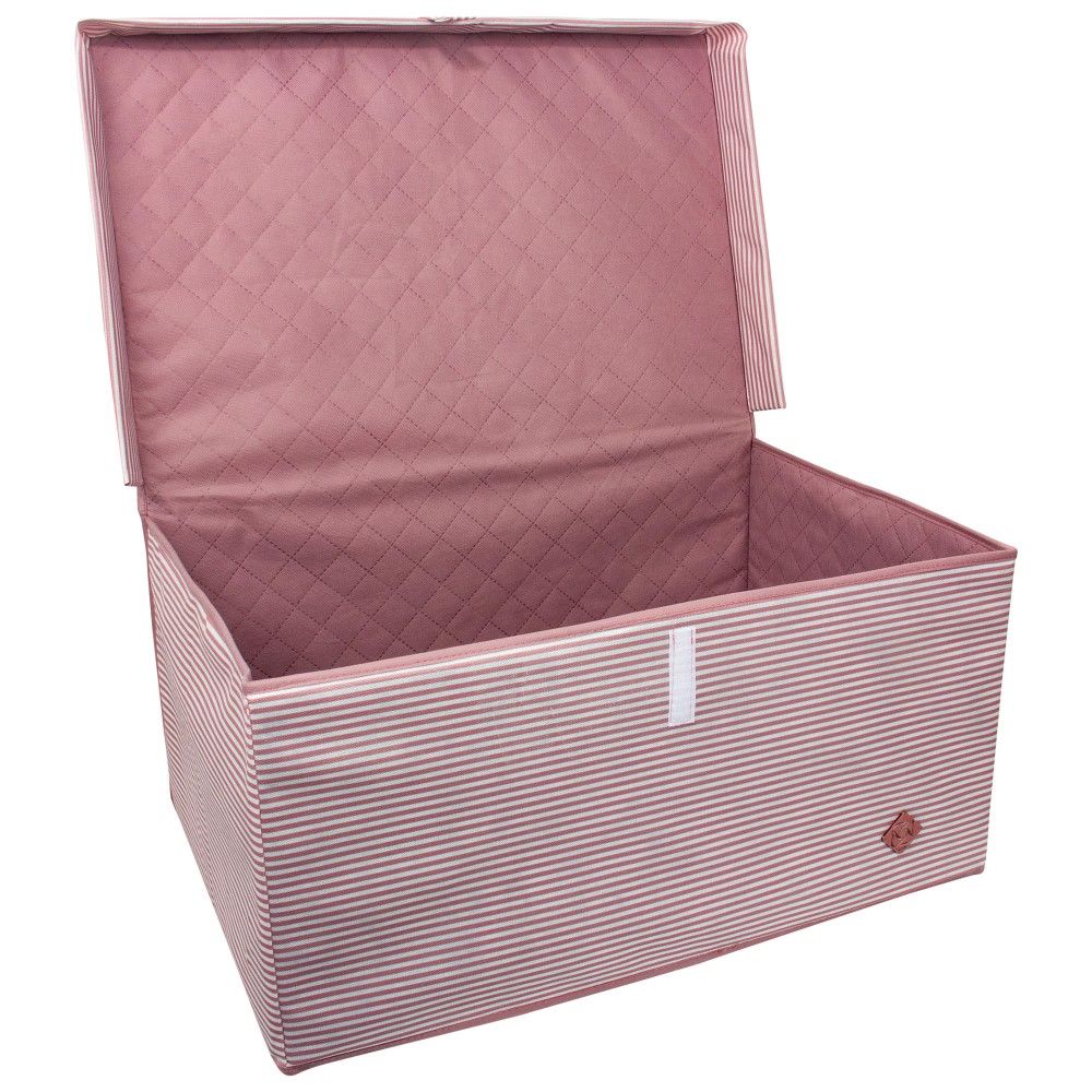 Alas Multi Purpose Box | Mega Plus