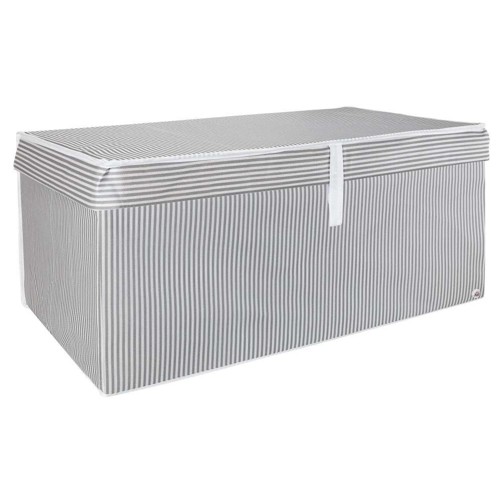 Alas Multi Purpose Box | Mega Plus