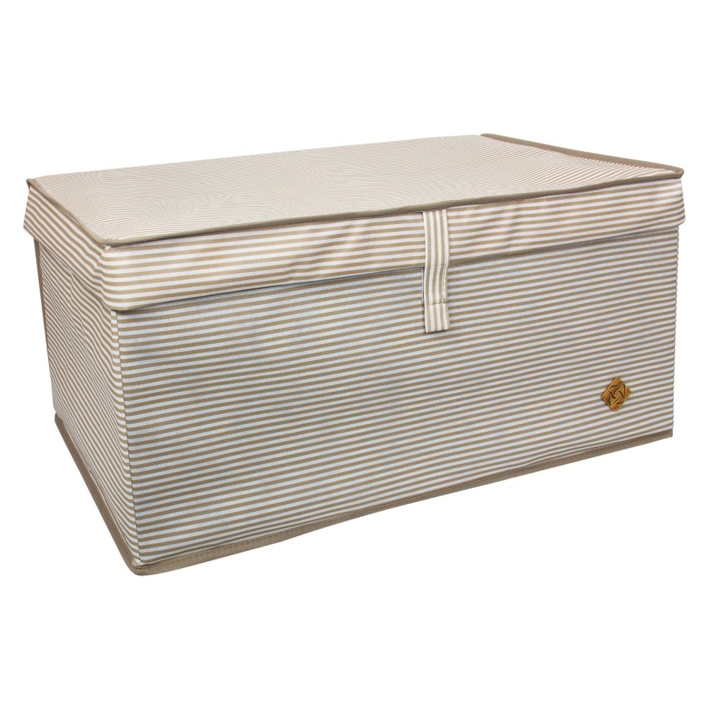 Alas Multi Purpose Box | Mega Plus