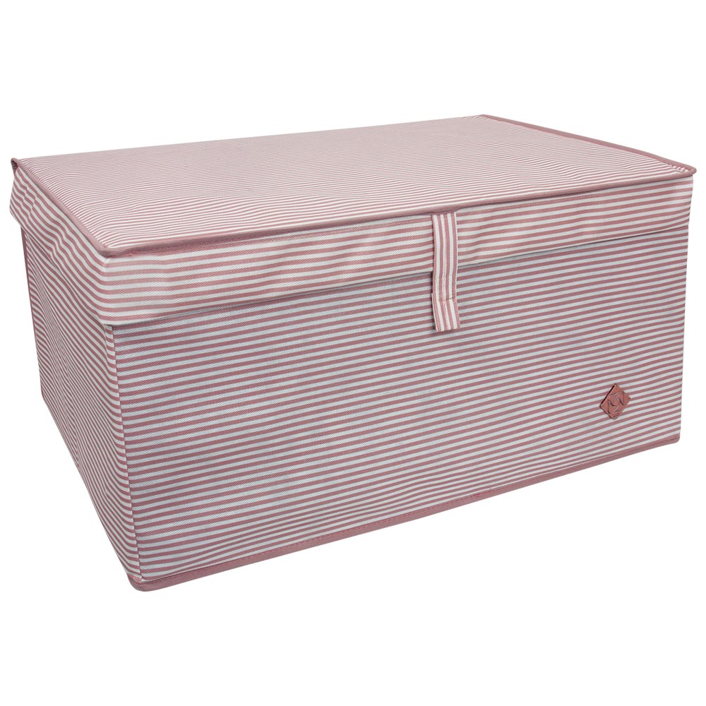 Alas Multi Purpose Box | Mega Plus