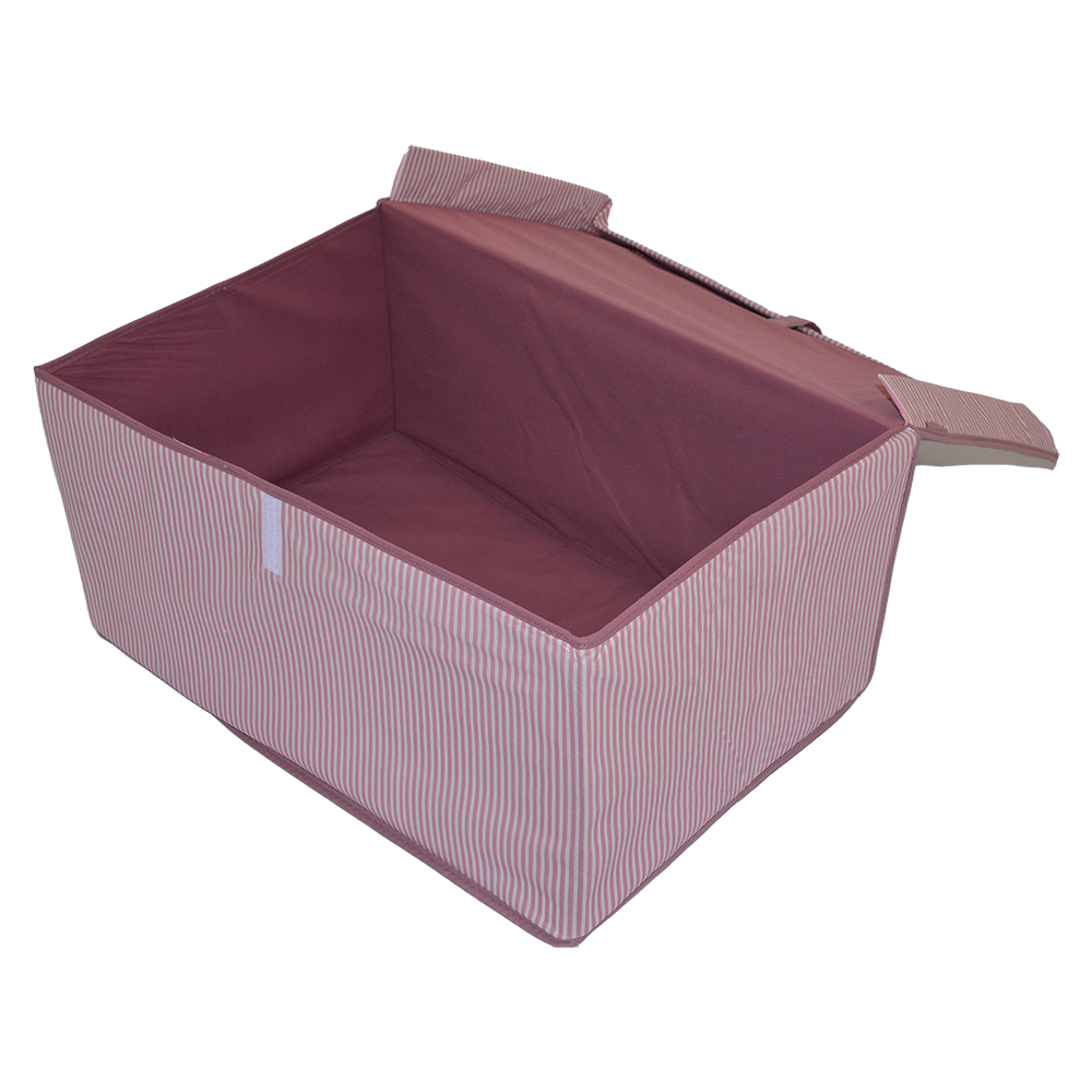 Alas Multi-Purpose Box Mega