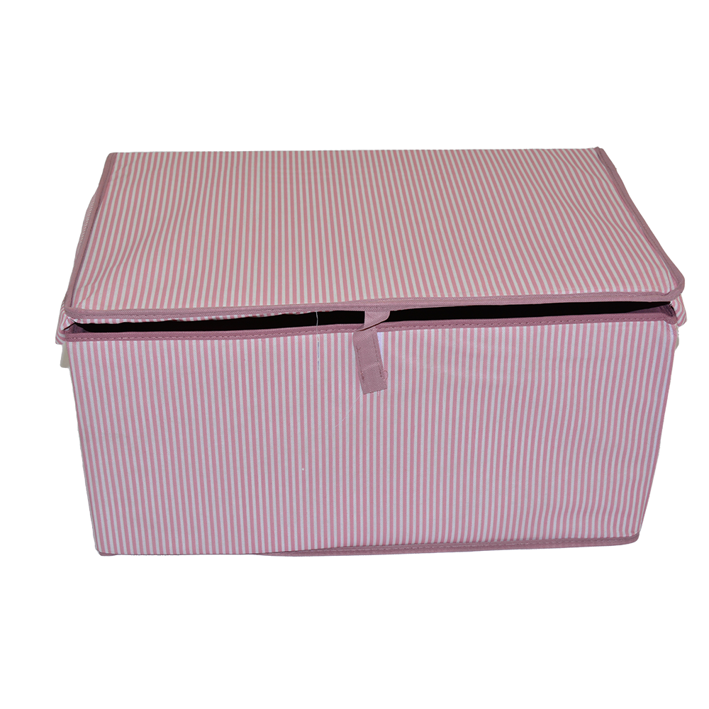 Alas Multi-Purpose Box Mega