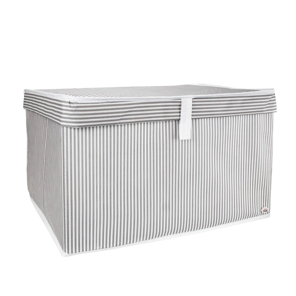 Alas Multi Purpose Box
