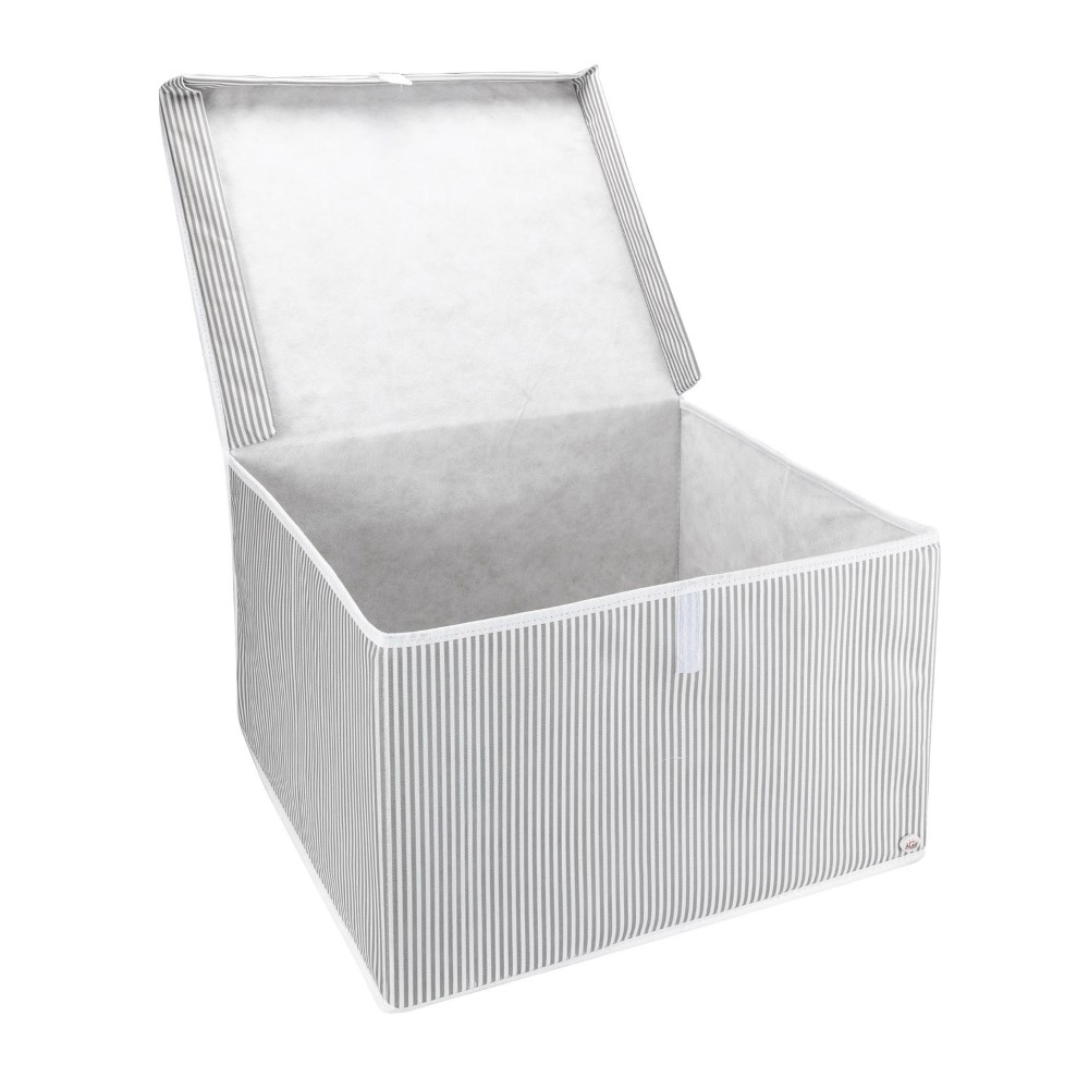 Alas Multi Purpose Box