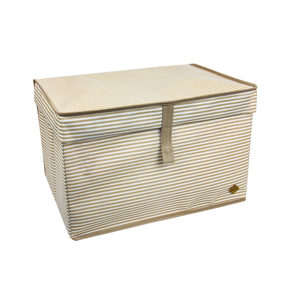 Alas Multi Purpose Box