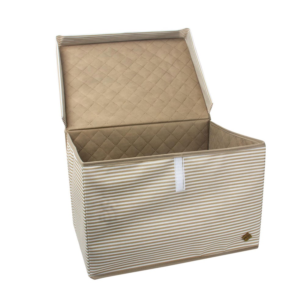 Alas Multi Purpose Box