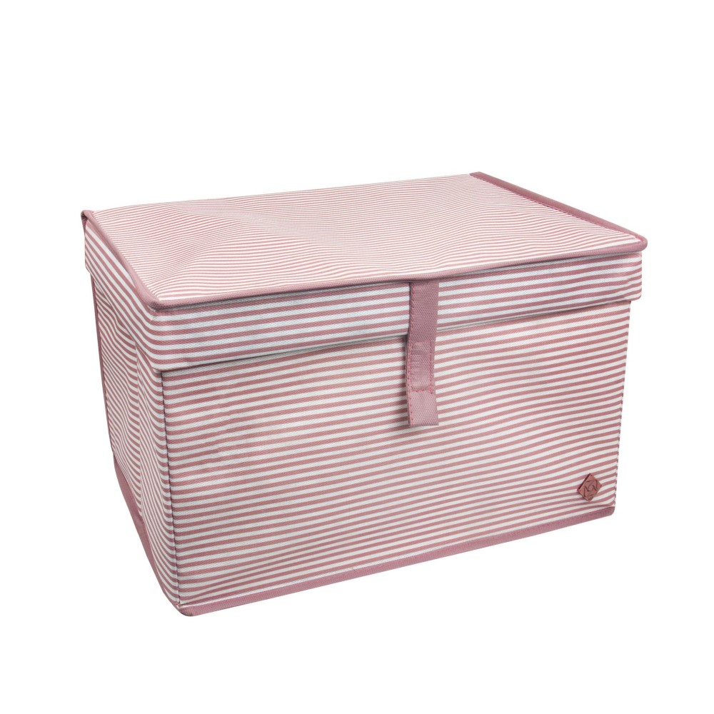 Alas Multi Purpose Box