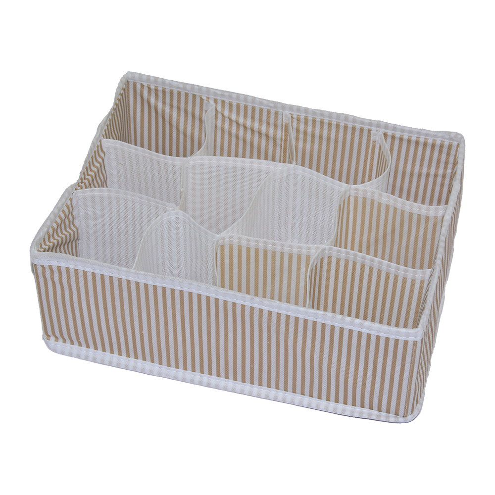 Alas Drawer Organizer