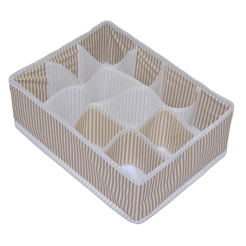 Alas Drawer Organizer