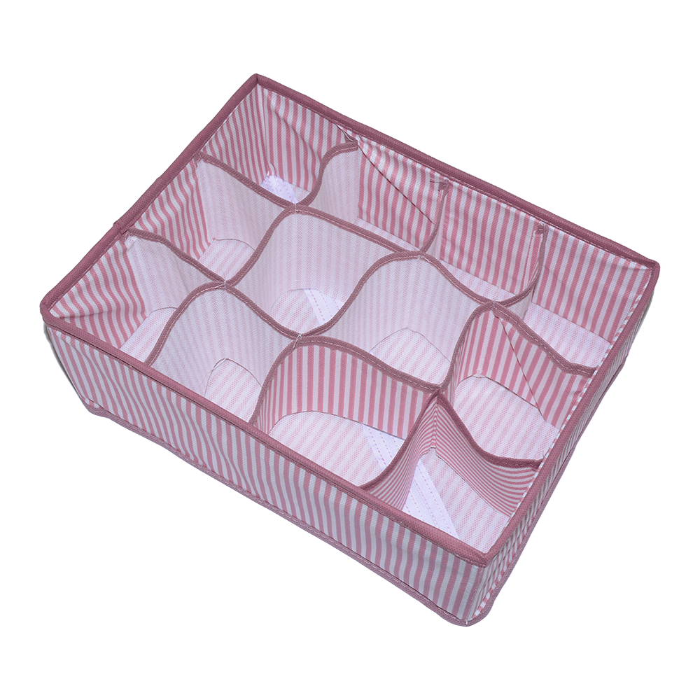 Alas Drawer Organizer