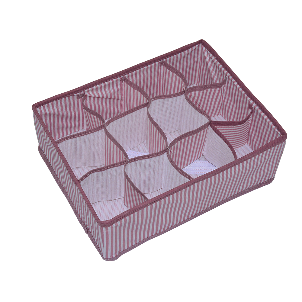 Alas Drawer Organizer
