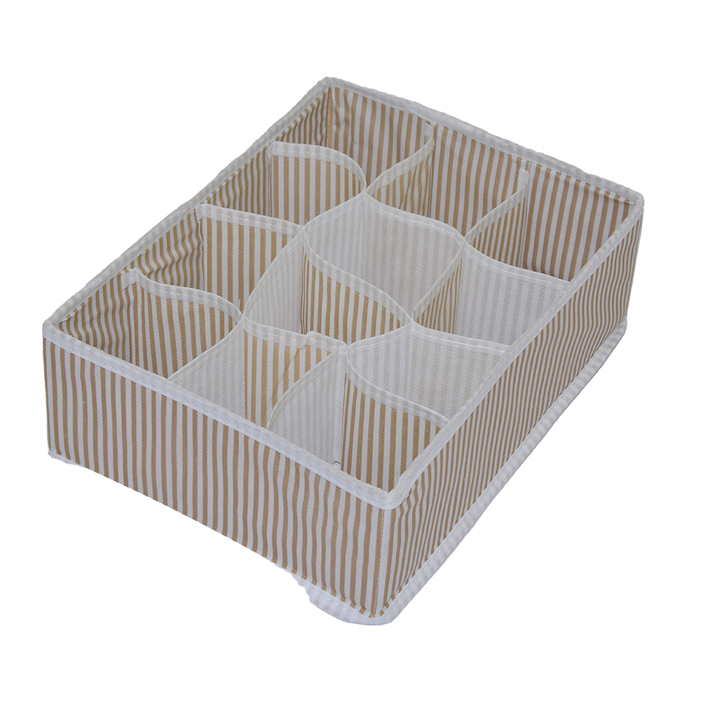 Alas Drawer Organizer