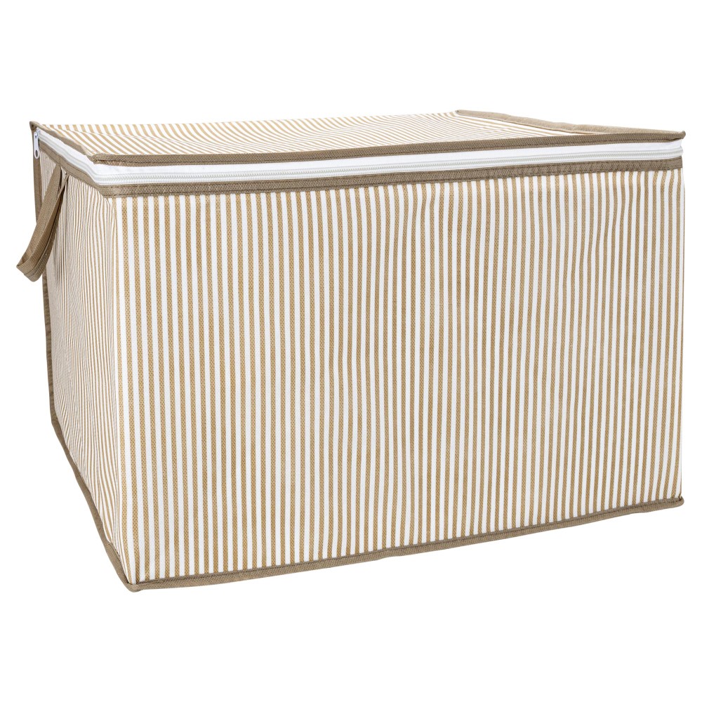 Alas Sweater Storage Bag Mini Size