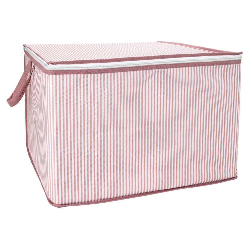 Alas Sweater Storage Bag Mini Size