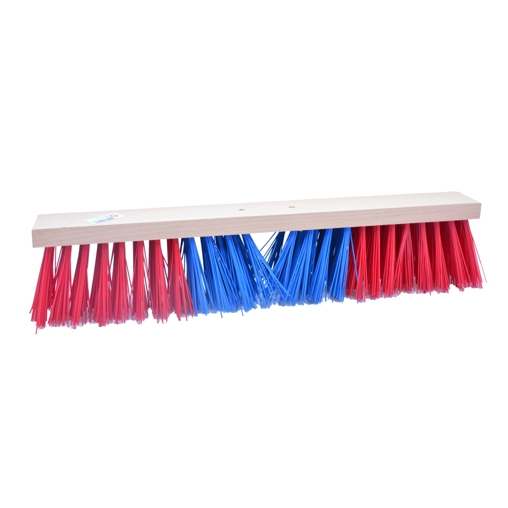 İzmir Firça Brush For The Bush 50 Cm Without Apparatus