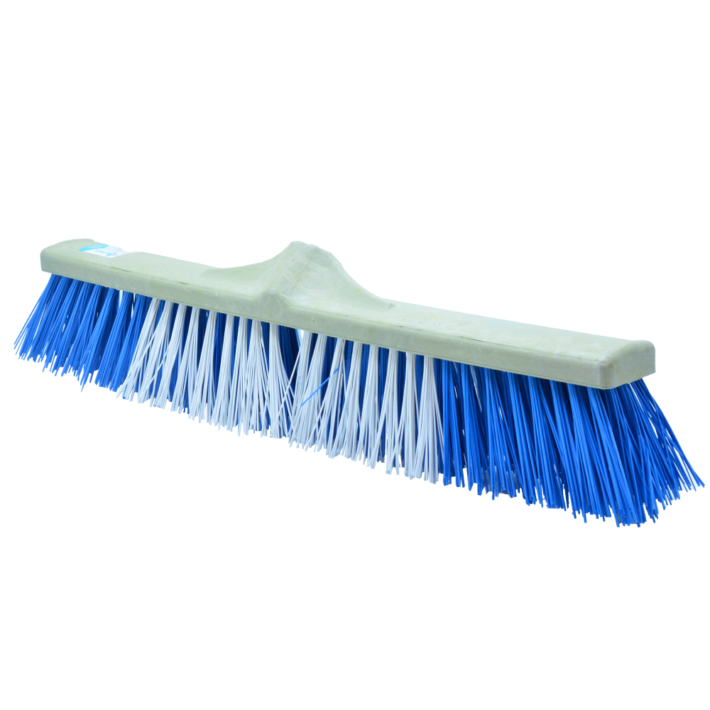 İzmir Firça Garden Brush Hard 60 Cm