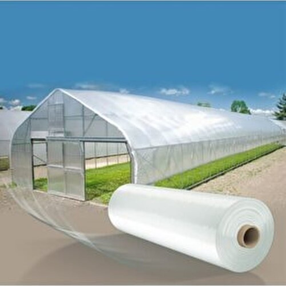 İzmir Firça Nylon Tarp 16M2