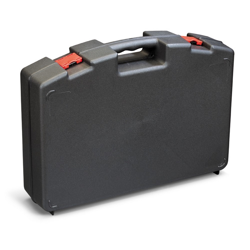 Portbag Multi-Purpose Bag 35X50X11Cm