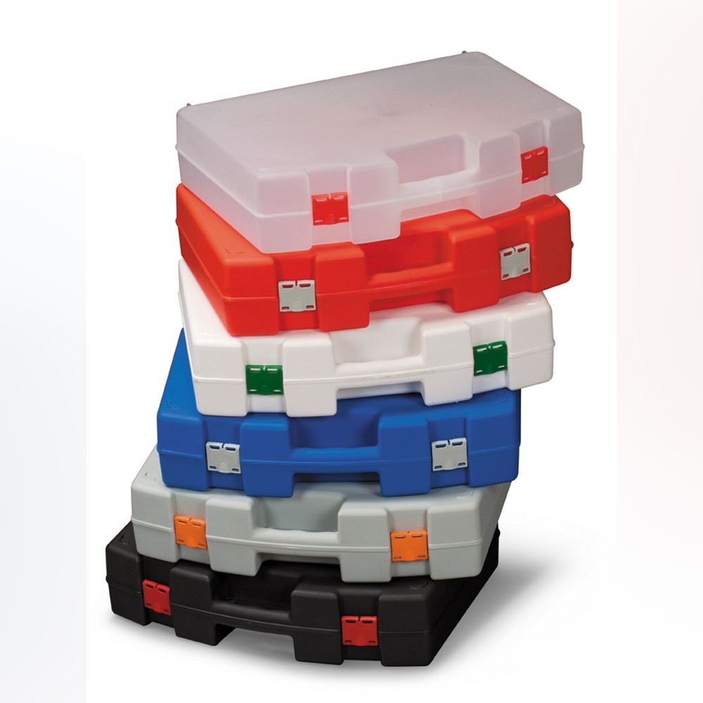 Portbag Multi-Purpose Bag 35X50X11Cm