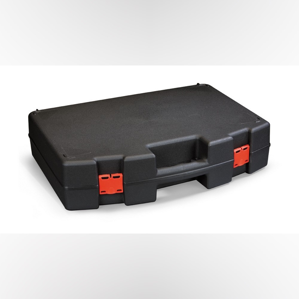 Portbag Multi-Purpose Bag 35X50X11Cm