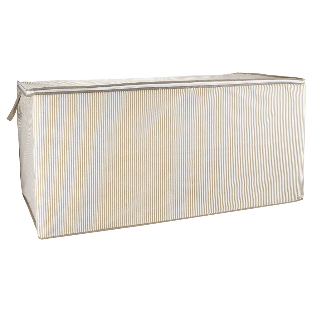 Alas Pillow Storage Bag Maxi Size
