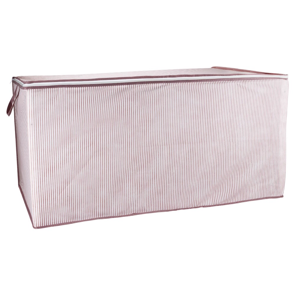Alas Pillow Storage Bag Maxi Size