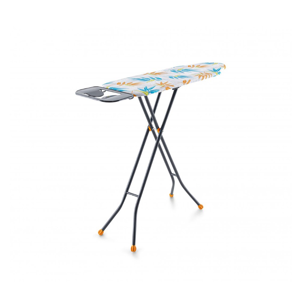 Perilla Ironing Board Alsu
